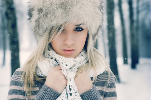  ❤ bntpal_1487192144_47