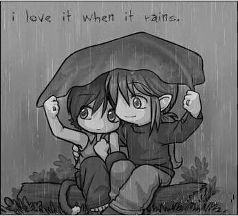  ❤ bntpal_1487192146_62