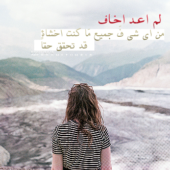 ❤ bntpal_1487333358_36