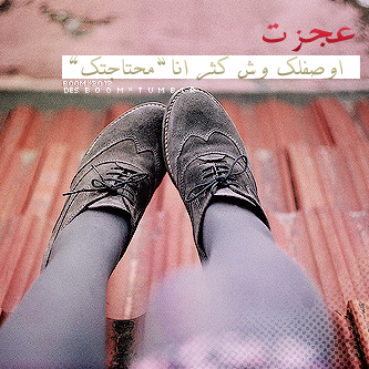 ❤ bntpal_1487333361_74