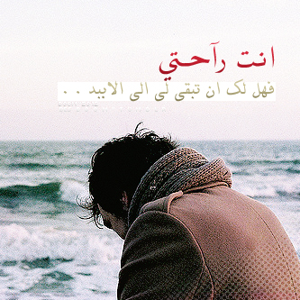 ❤ bntpal_1487333363_85