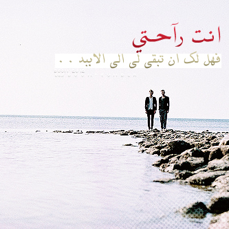 ❤ bntpal_1487333363_98
