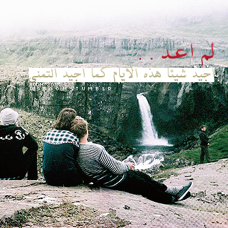 ❤ bntpal_1487333366_14