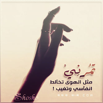 💔 bntpal_1487449870_39