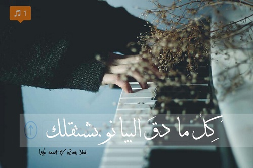   ❤🙈 bntpal_1487449998_59