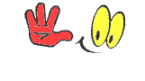 bntpal_1487450408_56