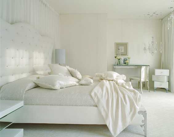 bntpal_1487538310_86