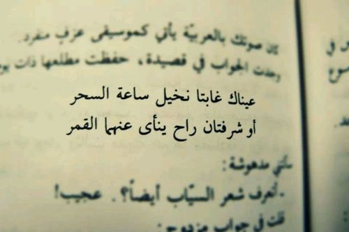  ❤ bntpal_1487577809_13