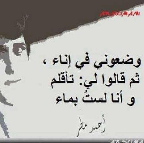  ❤ bntpal_1487577809_32