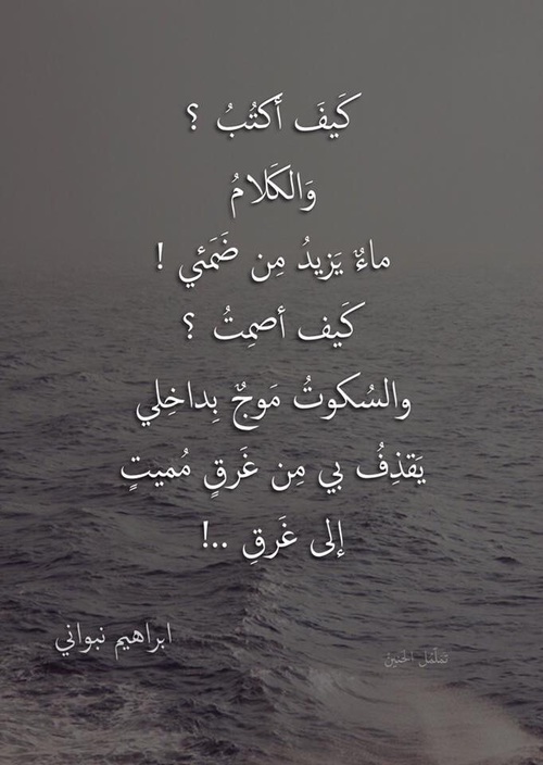  ❤ bntpal_1487577810_33