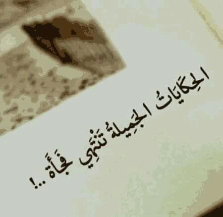  ❤ bntpal_1487577810_60