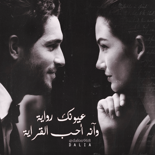  ❤ bntpal_1487577810_76