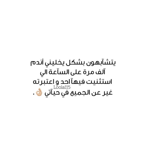  ❤ bntpal_1487577810_88