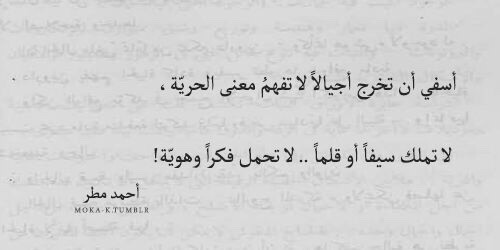  ❤ bntpal_1487577810_90