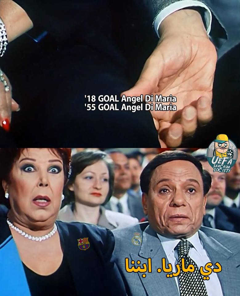 bntpal_1487603456_98