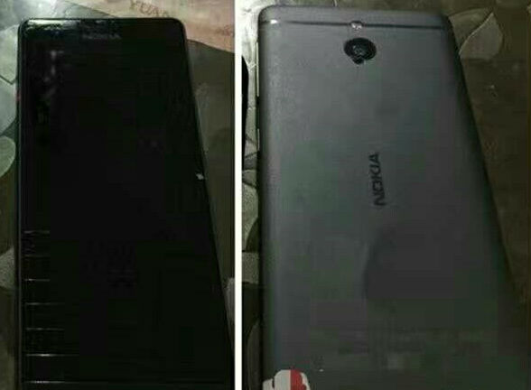  Nokia  bntpal_1487757456_18