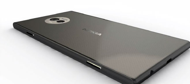  Nokia  bntpal_1487757457_27