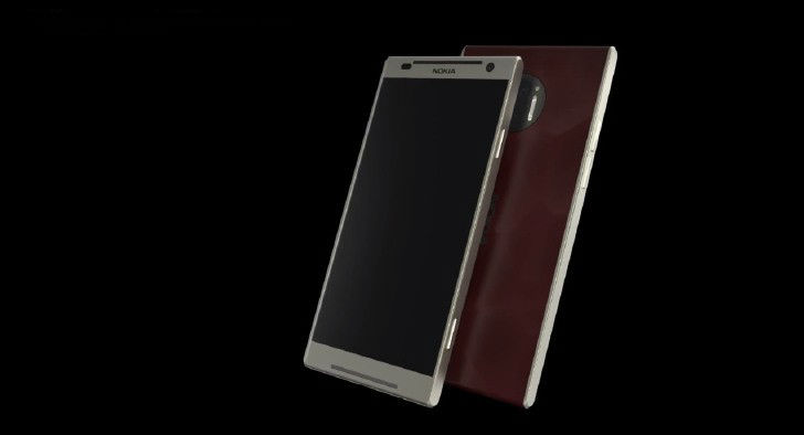  Nokia  bntpal_1487757457_44