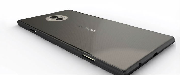  Nokia  bntpal_1487757457_94