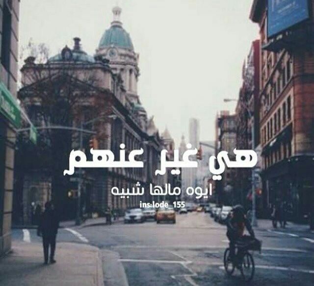  ❤ bntpal_1488040883_52