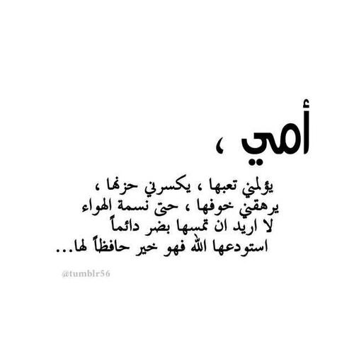  ❤ bntpal_1488040884_92