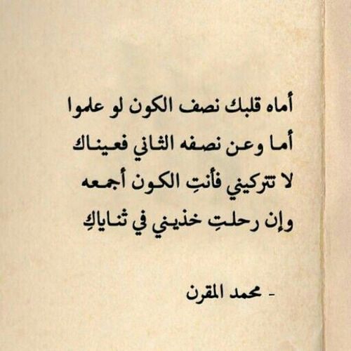  ❤ bntpal_1488040884_98
