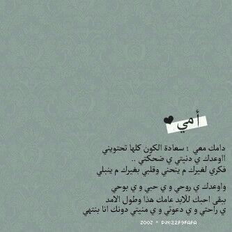  ❤ bntpal_1488040885_77