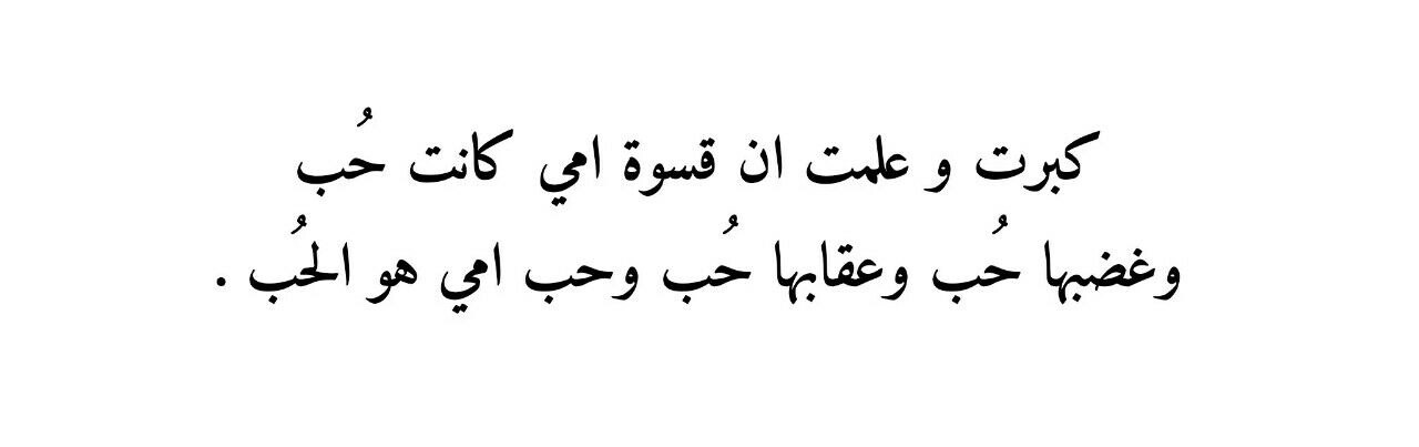  ❤ bntpal_1488040886_39