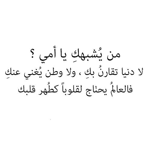  ❤ bntpal_1488040886_97