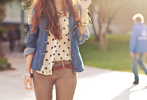 ♥ bntpal_1488181081_11
