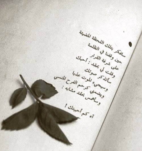 💔 bntpal_1488275237_79