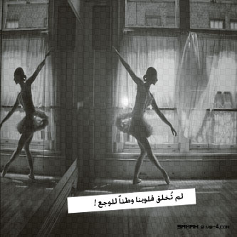bntpal_1488275769_43