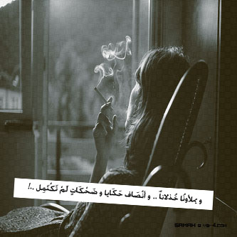 bntpal_1488275771_13
