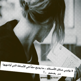 bntpal_1488275774_34