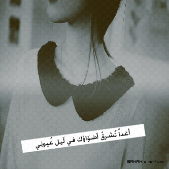 bntpal_1488275779_41