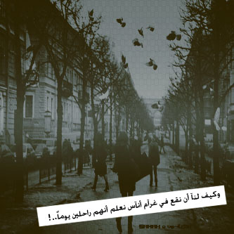 bntpal_1488275780_46
