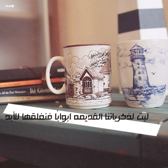  bntpal_1488276095_48