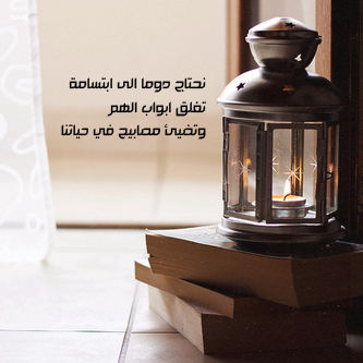 bntpal_1488276103_51