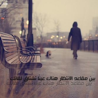  bntpal_1488276105_59