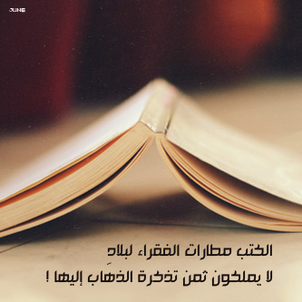  bntpal_1488276109_91
