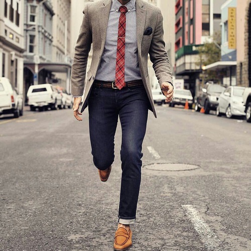 ❤ bntpal_1488375861_24