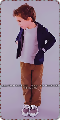 bntpal_1488480830_80
