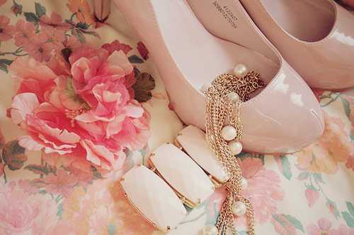 💜 bntpal_1488561977_94