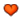  💜 bntpal_1488620732_56