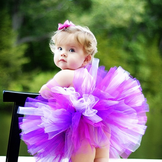  💜 bntpal_1488620736_56