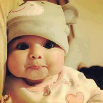  💜 bntpal_1488620737_53