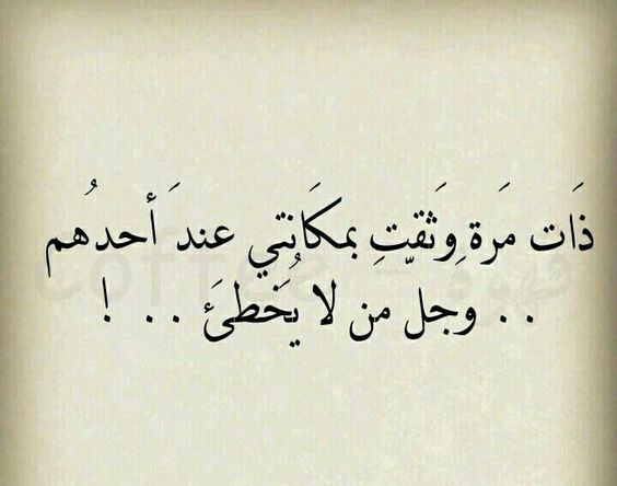 ❤ bntpal_1488745557_44