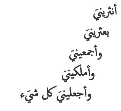 ❤ bntpal_1488745557_56