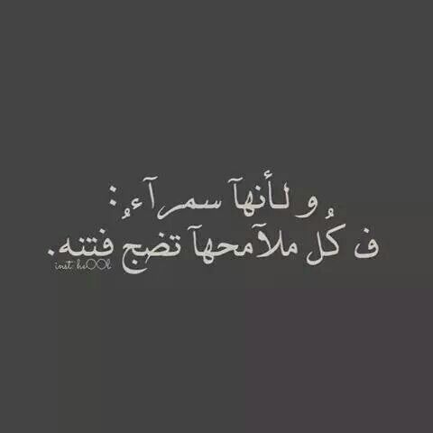 ❤ bntpal_1488745557_62