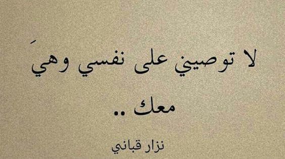 ❤ bntpal_1488745557_64